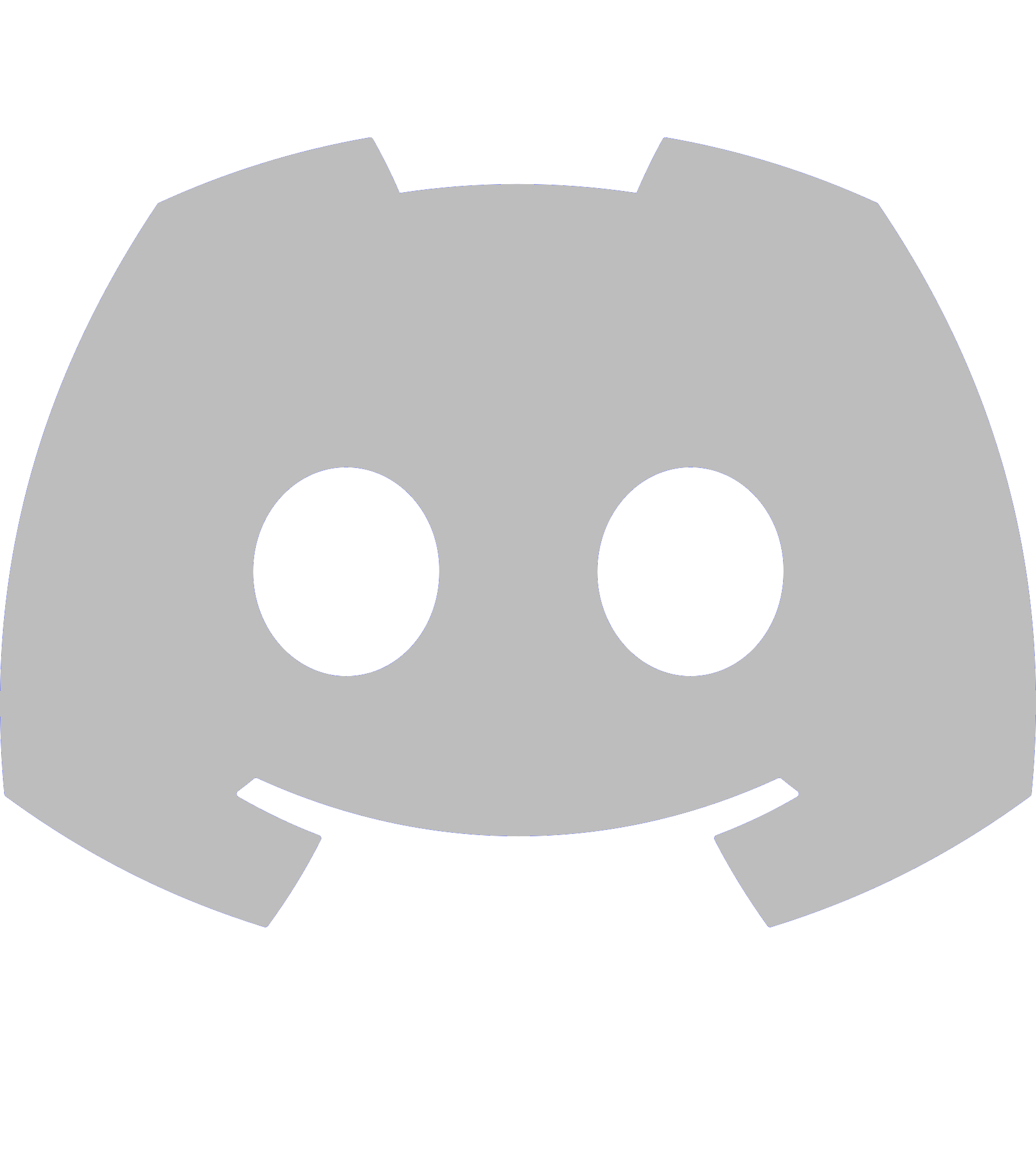 Discord